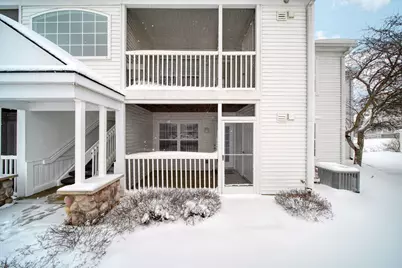 2738 S Knightsbridge Circle, Ann Arbor, MI 48105 - Photo 30