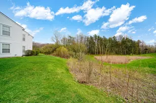 2738 S Knightsbridge Cir, Ann Arbor, MI 48105 - Photo 34