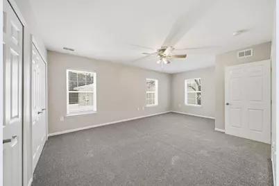 2738 S Knightsbridge Circle, Ann Arbor, MI 48105 - Photo 18