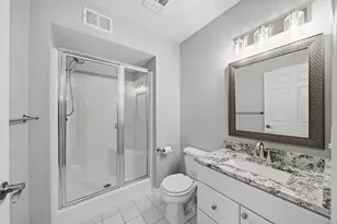 2738 S Knightsbridge Cir, Ann Arbor, MI 48105 - Photo 22