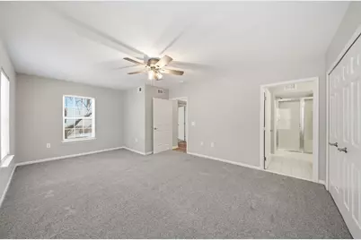 2738 S Knightsbridge Circle, Ann Arbor, MI 48105 - Photo 26