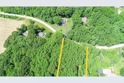 4172 Pine Wood Drive, Benton Harbor, MI 49022 - Photo 16