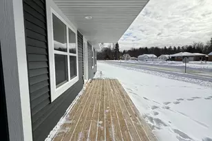 518 S Sullivan Ave, Fremont, MI 49412 - Photo 4