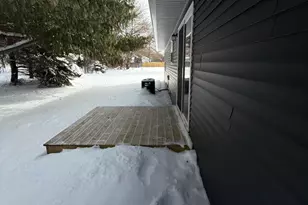 518 S Sullivan Ave, Fremont, MI 49412 - Photo 6