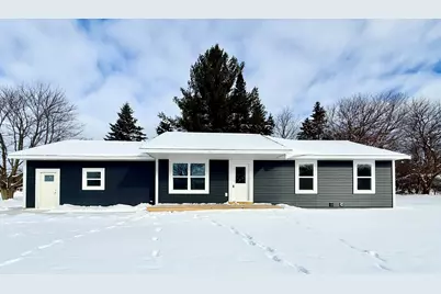 518 S Sullivan Avenue, Fremont, MI 49412 - Photo 2