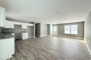 518 S Sullivan Ave, Fremont, MI 49412 - Photo 14