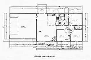 518 S Sullivan Ave, Fremont, MI 49412 - Photo 10