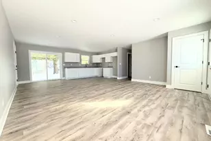 518 S Sullivan Ave, Fremont, MI 49412 - Photo 14