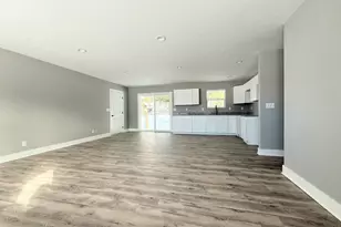 518 S Sullivan Ave, Fremont, MI 49412 - Photo 12