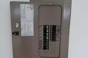 518 S Sullivan Ave, Fremont, MI 49412 - Photo 26