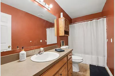13940 Rolling Creek Drive, Lowell, MI 49331 - Photo 16