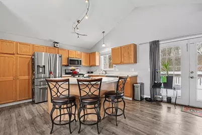 13940 Rolling Creek Drive, Lowell, MI 49331 - Photo 6