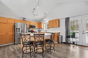 13940 Rolling Creek Dr, Lowell, MI 49331 - Photo 6