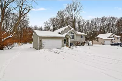 13940 Rolling Creek Drive, Lowell, MI 49331 - Photo 2