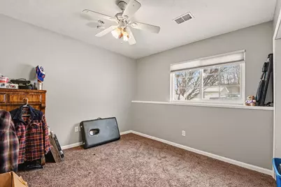 13940 Rolling Creek Drive, Lowell, MI 49331 - Photo 14