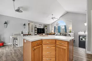 13940 Rolling Creek Dr, Lowell, MI 49331 - Photo 8