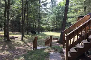 1924 E Brill Trail, White Cloud, MI 49349 - Photo 8