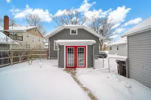 600 Seventh St, Jackson, MI 49203 - Photo 54