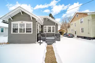 600 Seventh St, Jackson, MI 49203 - Photo 6