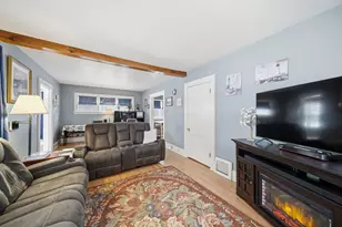 600 Seventh St, Jackson, MI 49203 - Photo 18