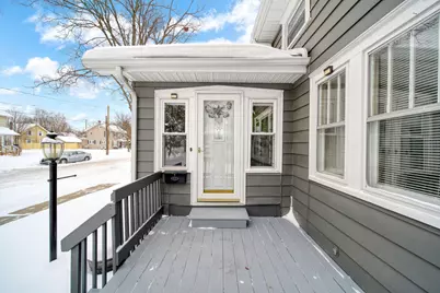 600 Seventh Street, Jackson, MI 49203 - Photo 10