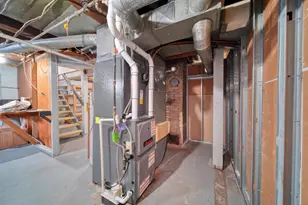 600 Seventh St, Jackson, MI 49203 - Photo 38