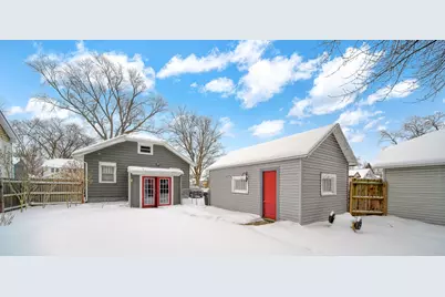 600 Seventh Street, Jackson, MI 49203 - Photo 52