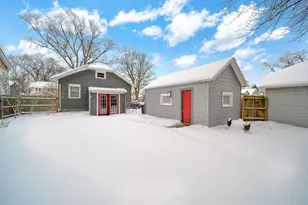 600 Seventh St, Jackson, MI 49203 - Photo 52