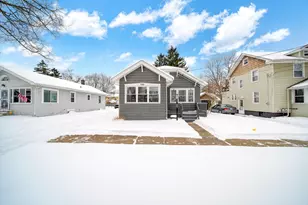 600 Seventh St, Jackson, MI 49203 - Photo 4