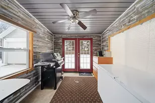 600 Seventh St, Jackson, MI 49203 - Photo 34