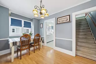 600 Seventh St, Jackson, MI 49203 - Photo 26