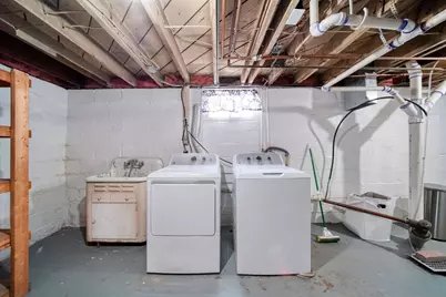 600 Seventh Street, Jackson, MI 49203 - Photo 36