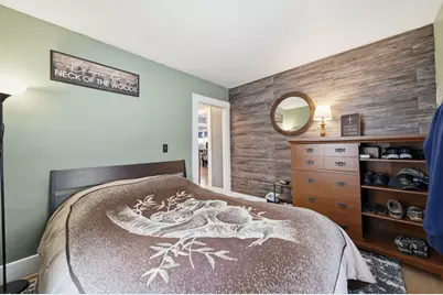 600 Seventh Street, Jackson, MI 49203 - Photo 22