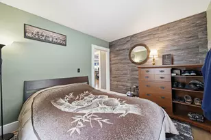 600 Seventh St, Jackson, MI 49203 - Photo 22