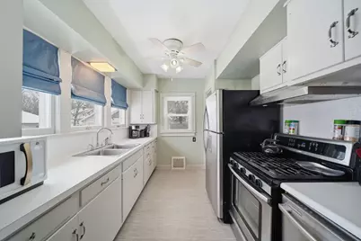 600 Seventh Street, Jackson, MI 49203 - Photo 28