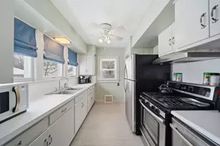 600 Seventh St, Jackson, MI 49203 - Photo 28