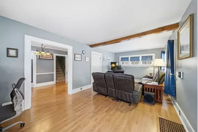 600 Seventh Street, Jackson, MI 49203 - Photo 20