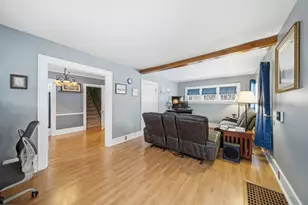 600 Seventh St, Jackson, MI 49203 - Photo 20