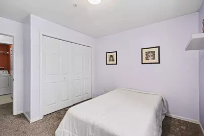 5869 Crosswinds Drive #11, Norton Shores, MI 49444 - Photo 16