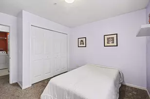 5869 Crosswinds Dr, Norton Shores, MI 49444 - Photo 16