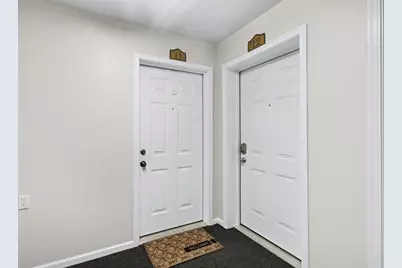 5869 Crosswinds Drive #11, Norton Shores, MI 49444 - Photo 4