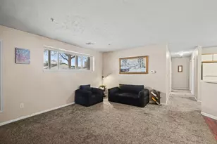 5869 Crosswinds Dr, Norton Shores, MI 49444 - Photo 6