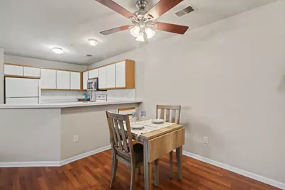 5869 Crosswinds Drive #11, Norton Shores, MI 49444 - Photo 8