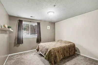 5869 Crosswinds Drive #11, Norton Shores, MI 49444 - Photo 12