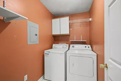 5869 Crosswinds Drive #11, Norton Shores, MI 49444 - Photo 18