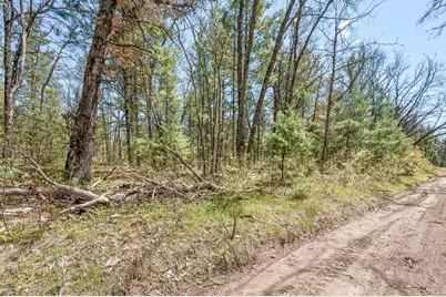 00 Bradby Blvd, Baldwin, MI 49304 - Photo 1