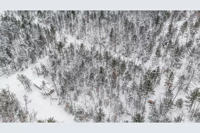 00 Bradby Blvd, Baldwin, MI 49304 - Photo 4