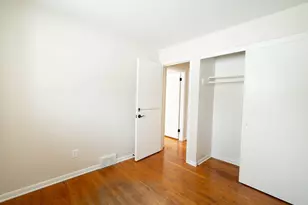 1019 Hasper Dr, Ann Arbor, MI 48103 - Photo 20