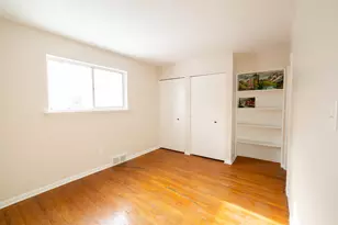 1019 Hasper Dr, Ann Arbor, MI 48103 - Photo 18