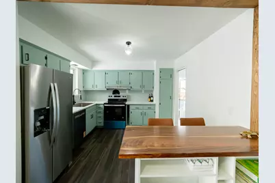 1019 Hasper Drive, Ann Arbor, MI 48103 - Photo 14